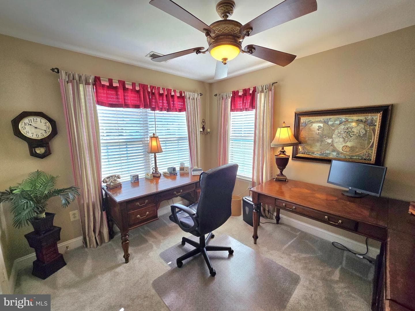 1012 Llano Drive photo 48