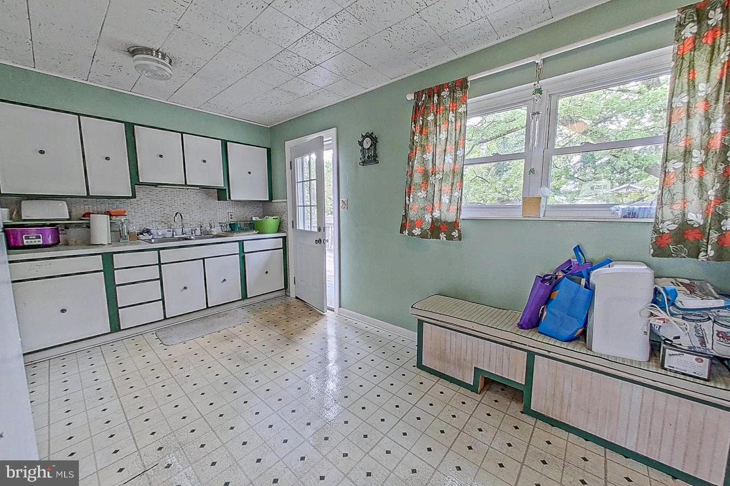 10205 Ford Terrace photo 11