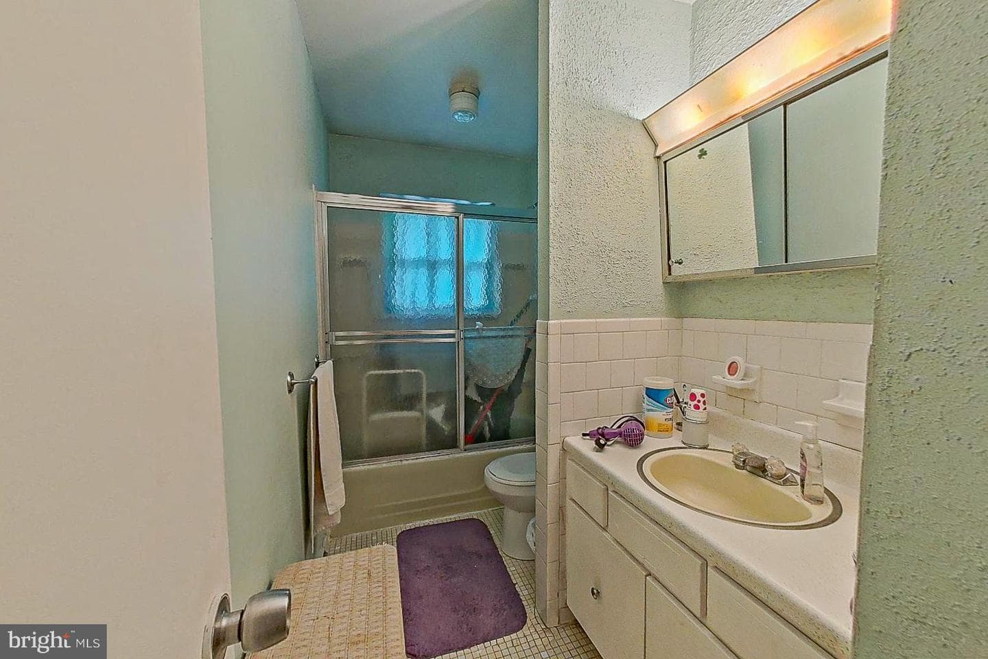 10205 Ford Terrace photo 14