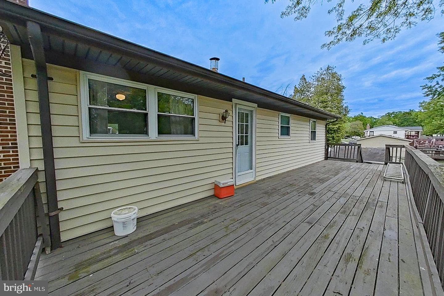 10205 Ford Terrace photo 29