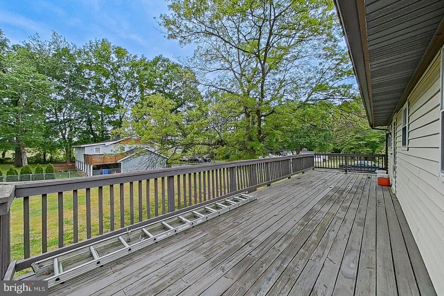 10205 Ford Terrace photo 31