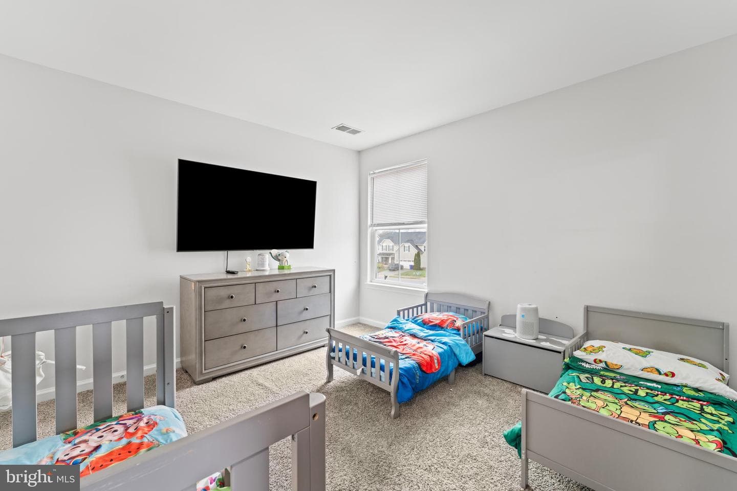 3433 Linden Grove Drive photo 30