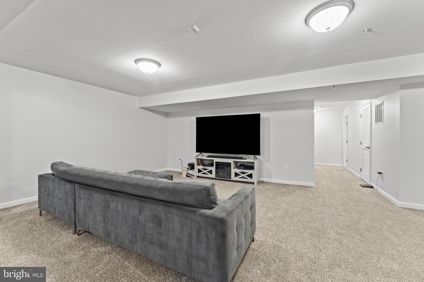 3433 Linden Grove Drive photo 34