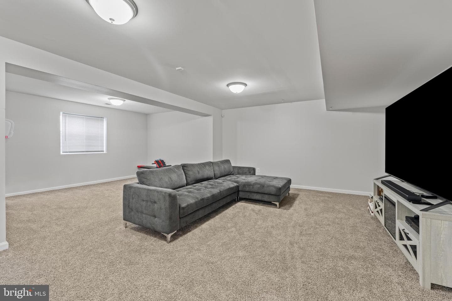 3433 Linden Grove Drive photo 35