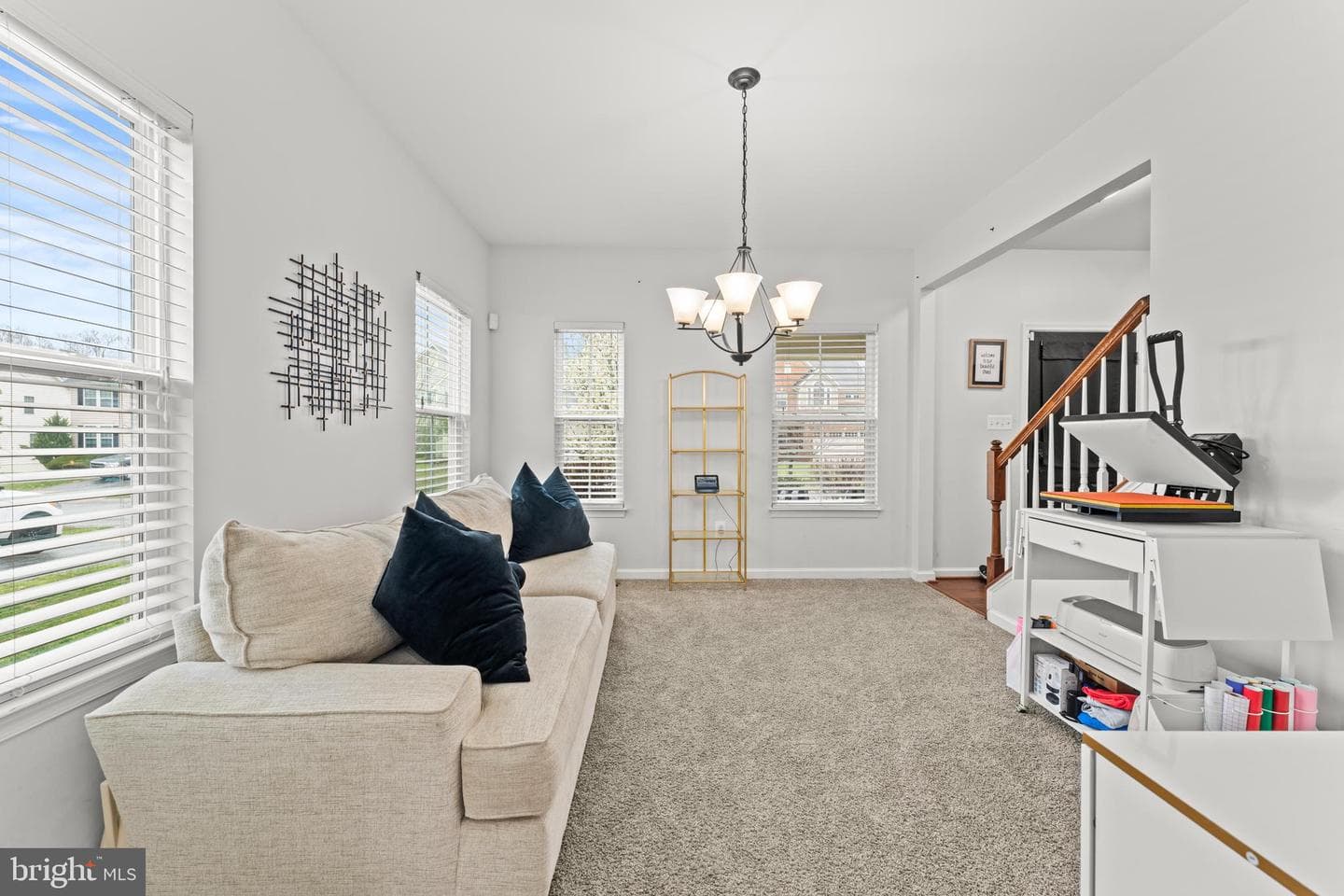 3433 Linden Grove Drive photo 6
