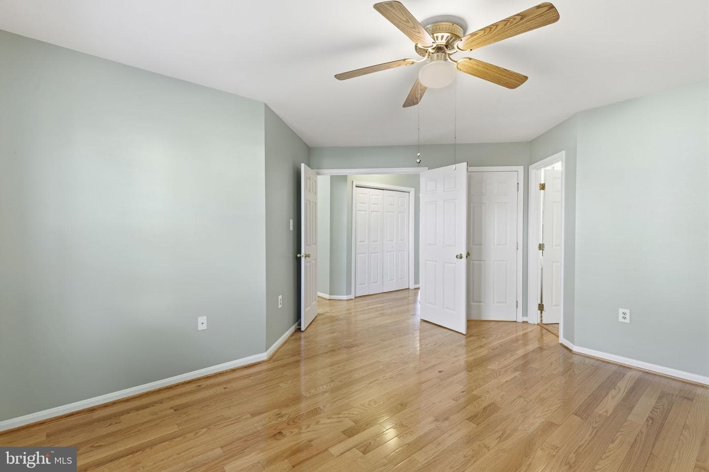 5120 Marlin Court photo 11