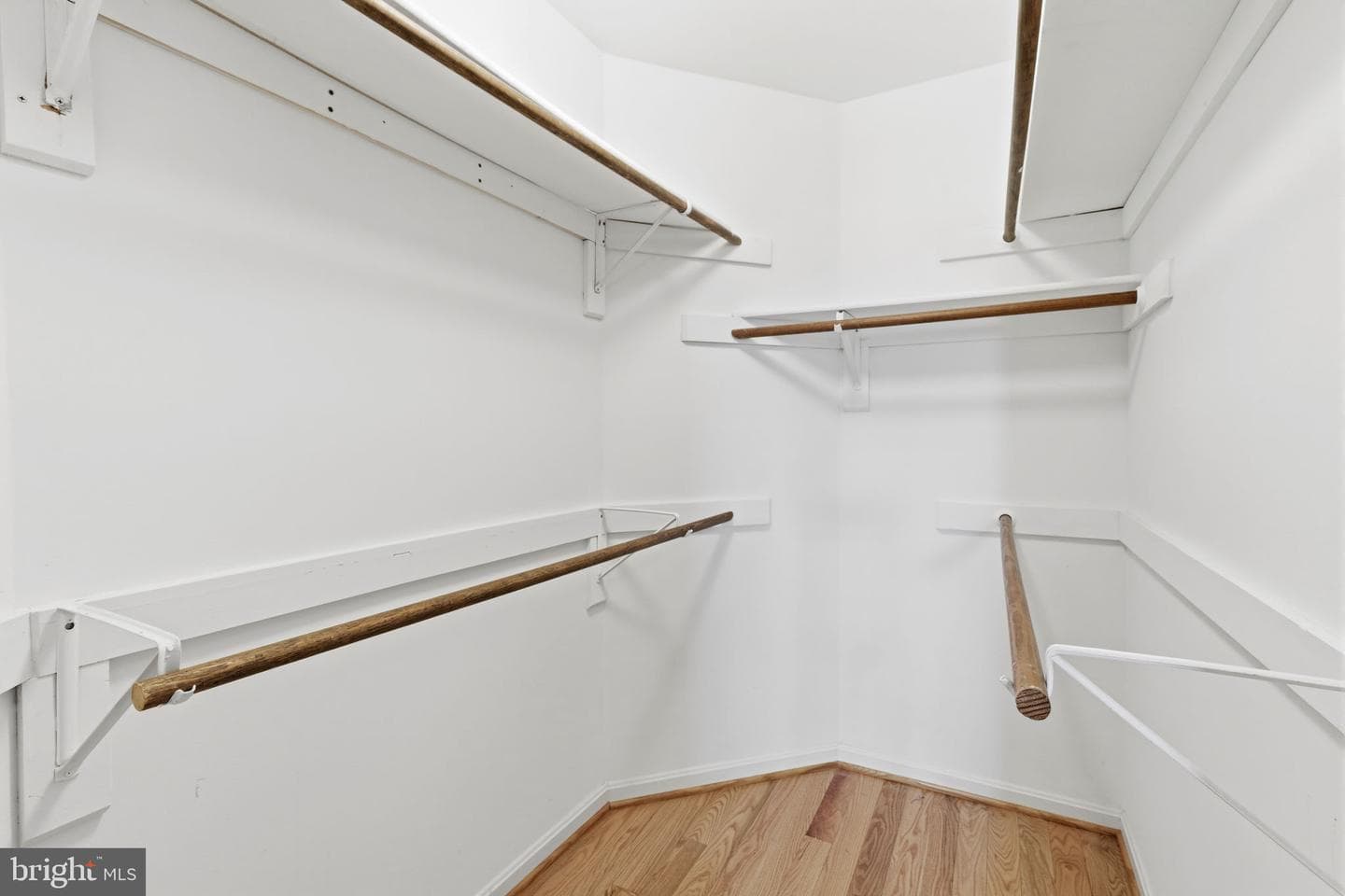 5120 Marlin Court photo 13
