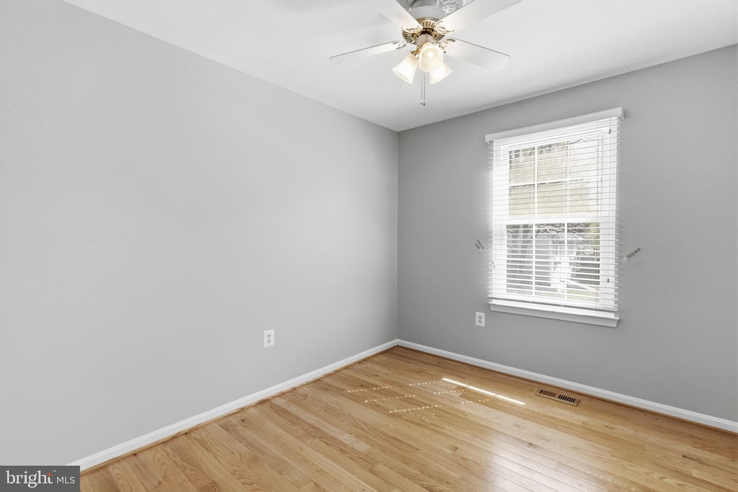 5120 Marlin Court photo 16