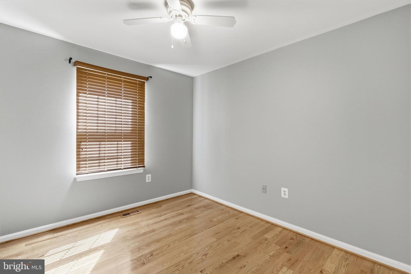 5120 Marlin Court photo 18