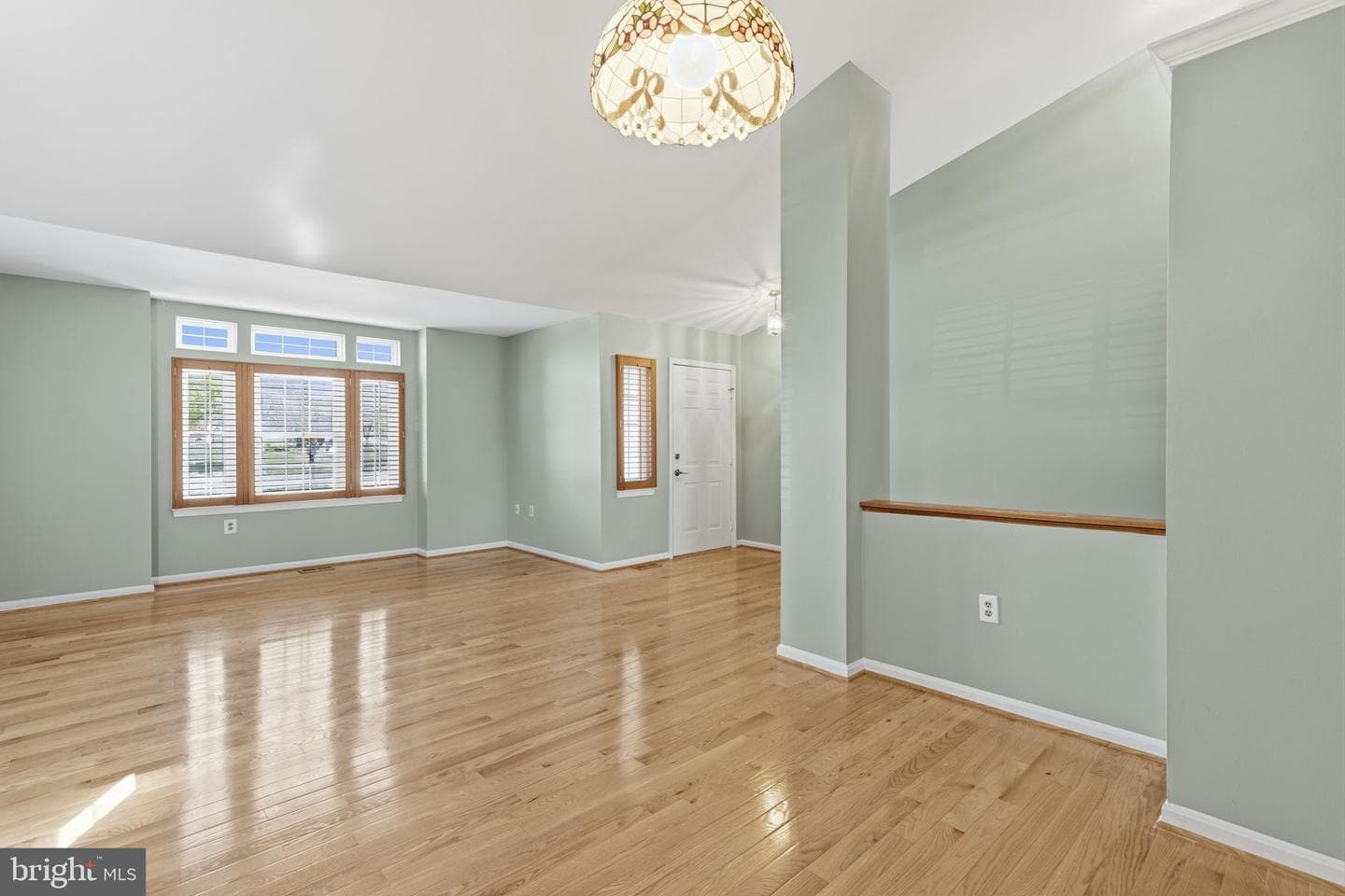 5120 Marlin Court photo 2