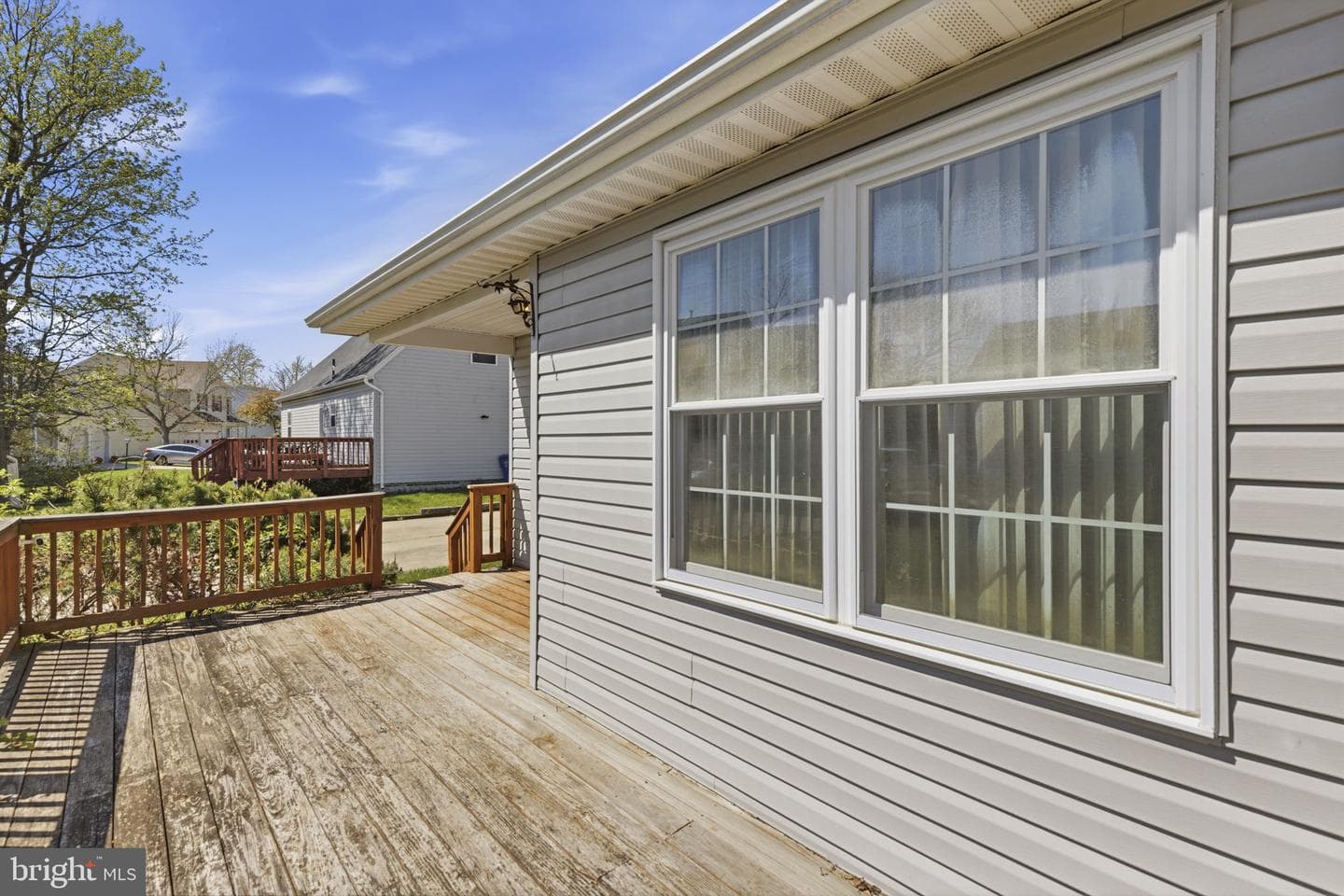 5120 Marlin Court photo 23