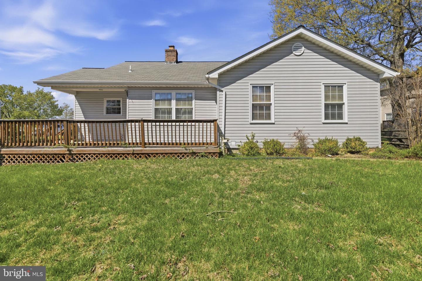 5120 Marlin Court photo 24