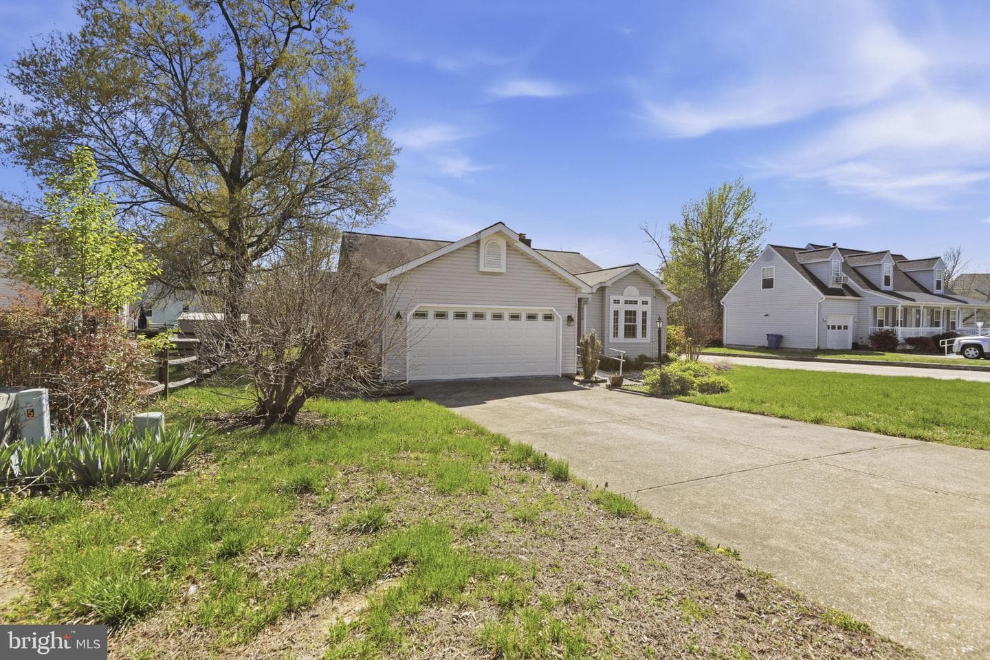 5120 Marlin Court photo 27