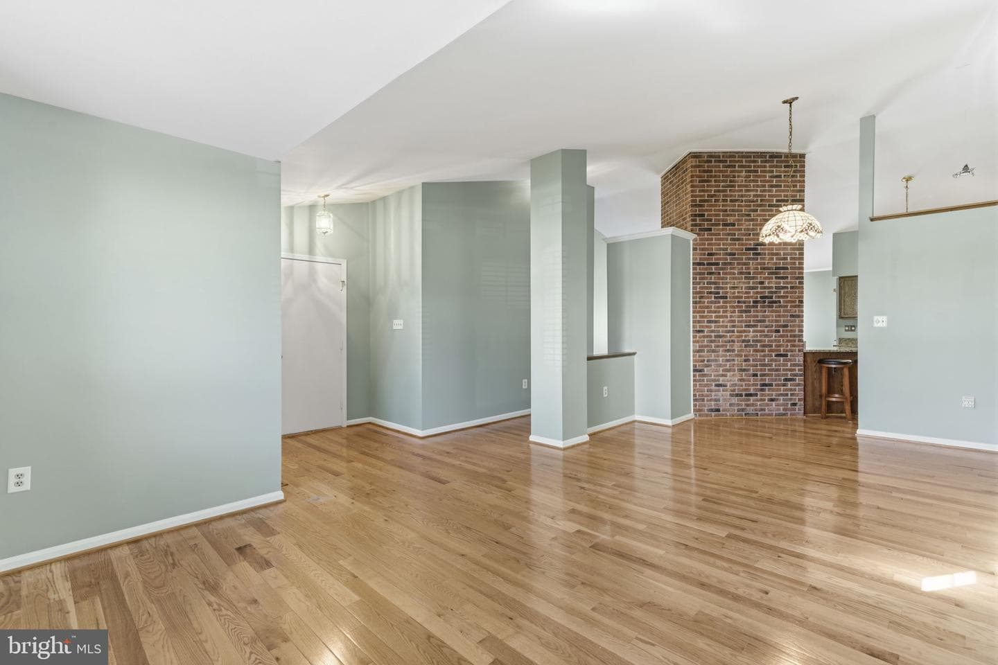5120 Marlin Court photo 3