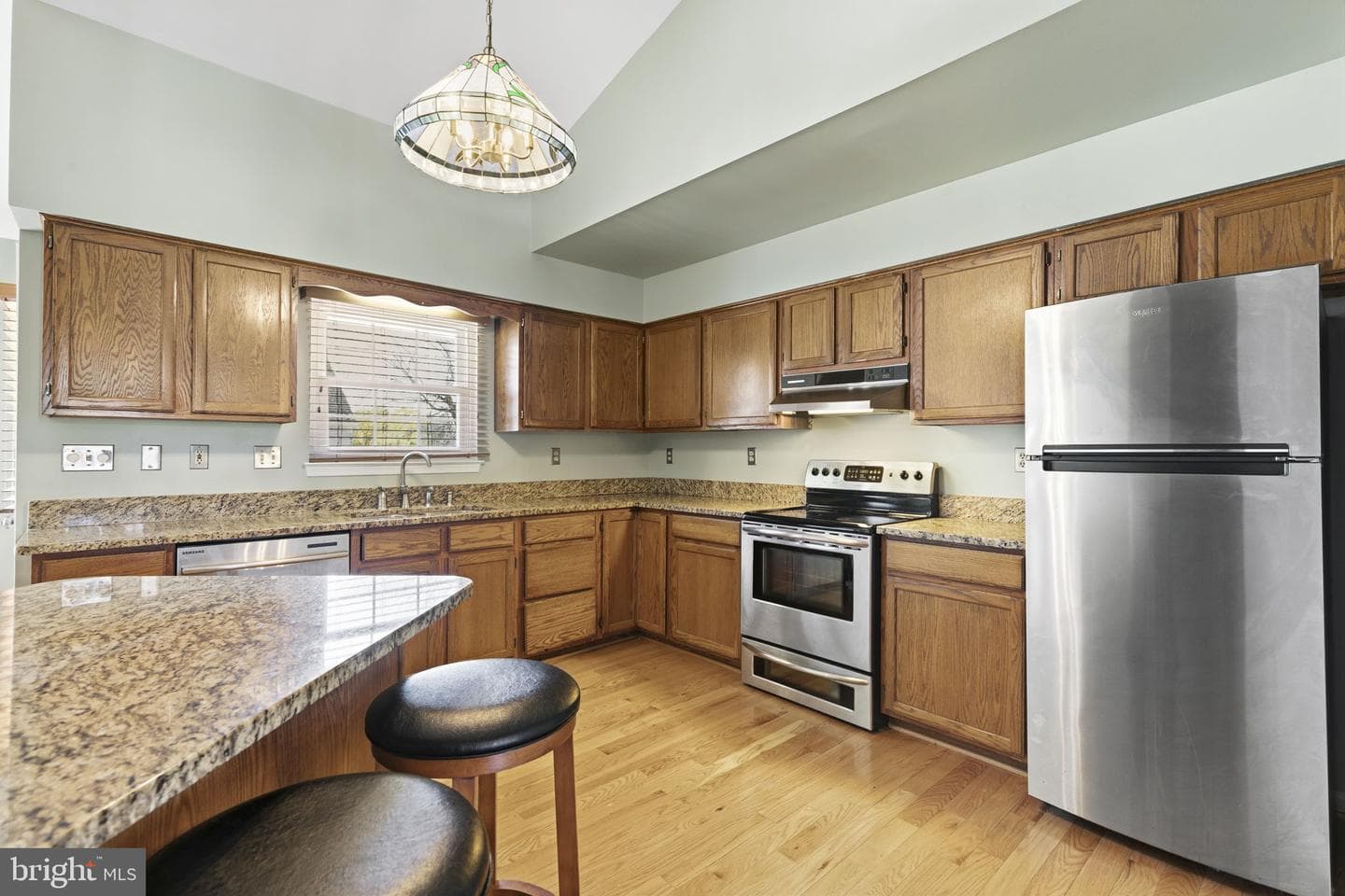 5120 Marlin Court photo 6