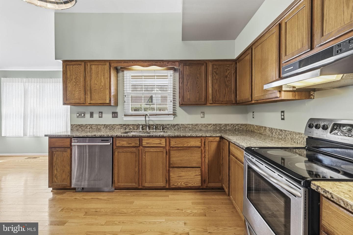 5120 Marlin Court photo 7