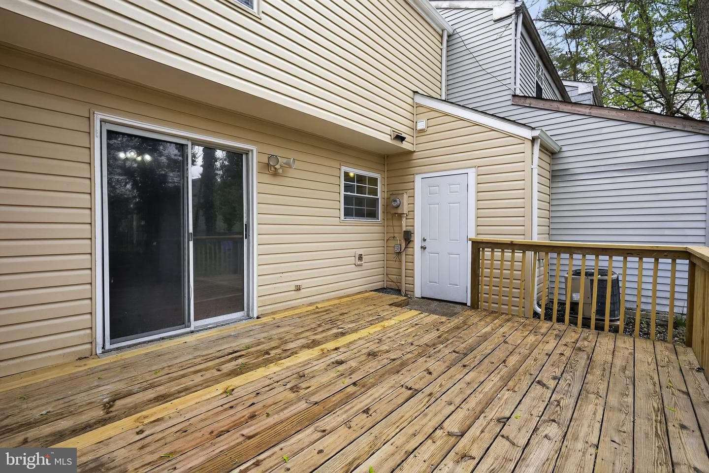 2587 Robinson Place photo 15