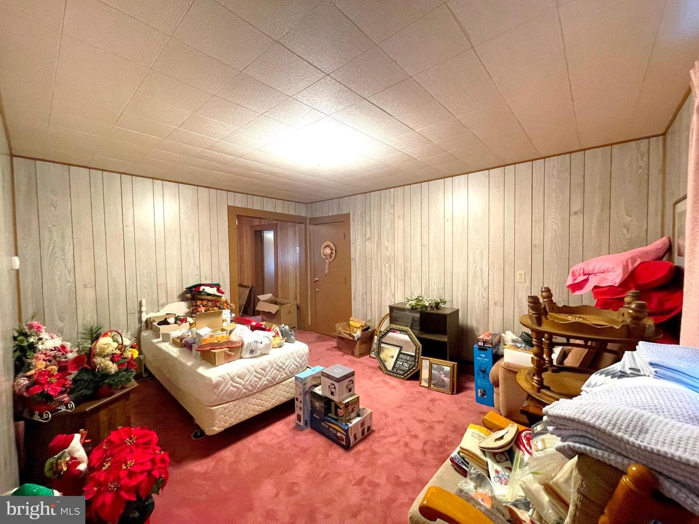 6700 Hungerford Road photo 13