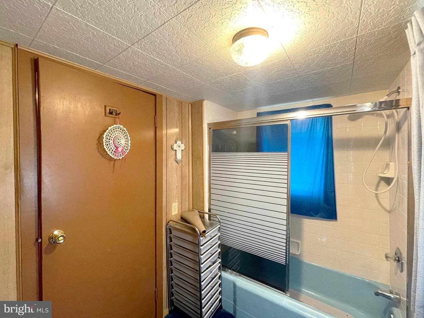 6700 Hungerford Road photo 16