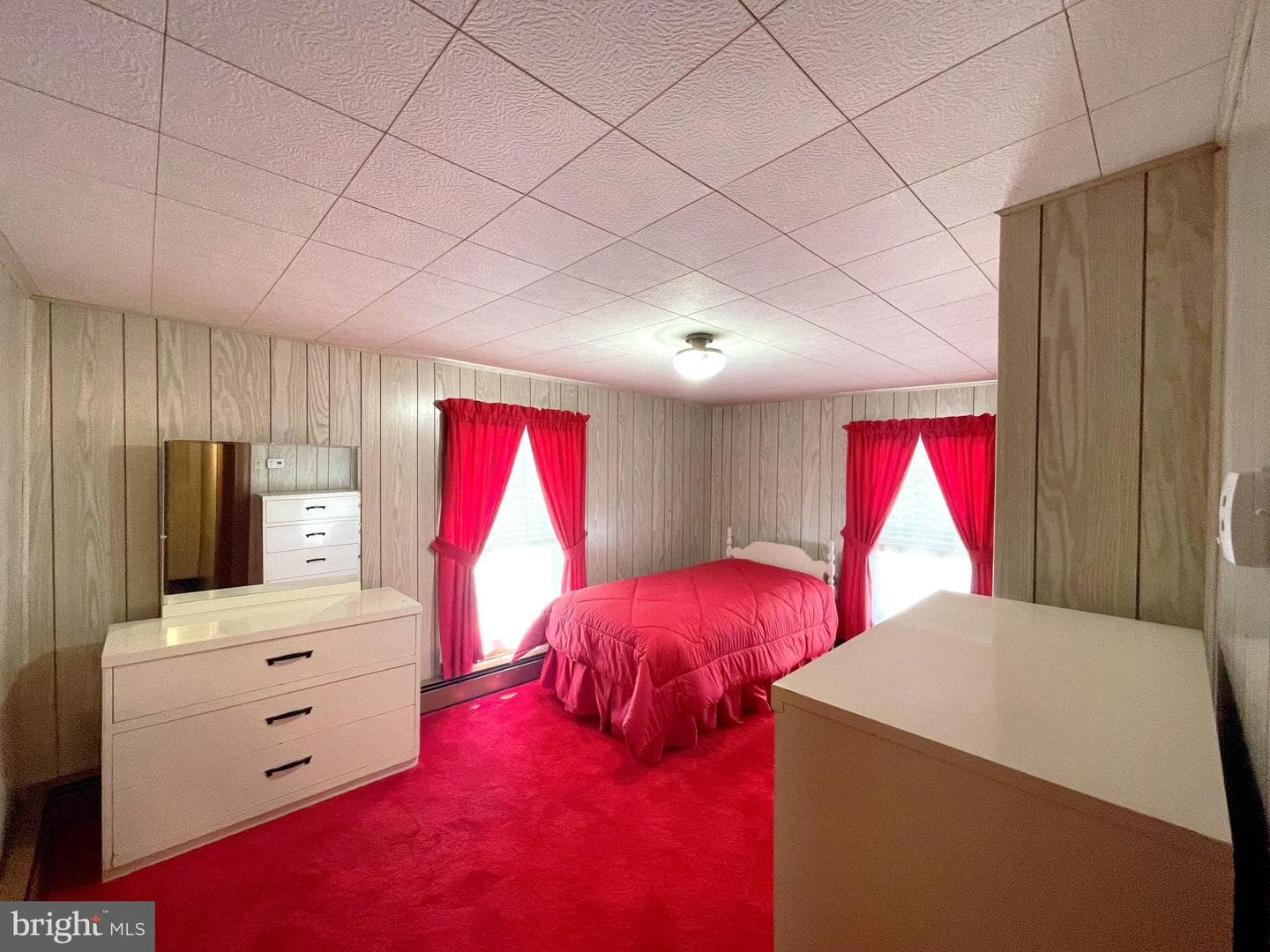 6700 Hungerford Road photo 20