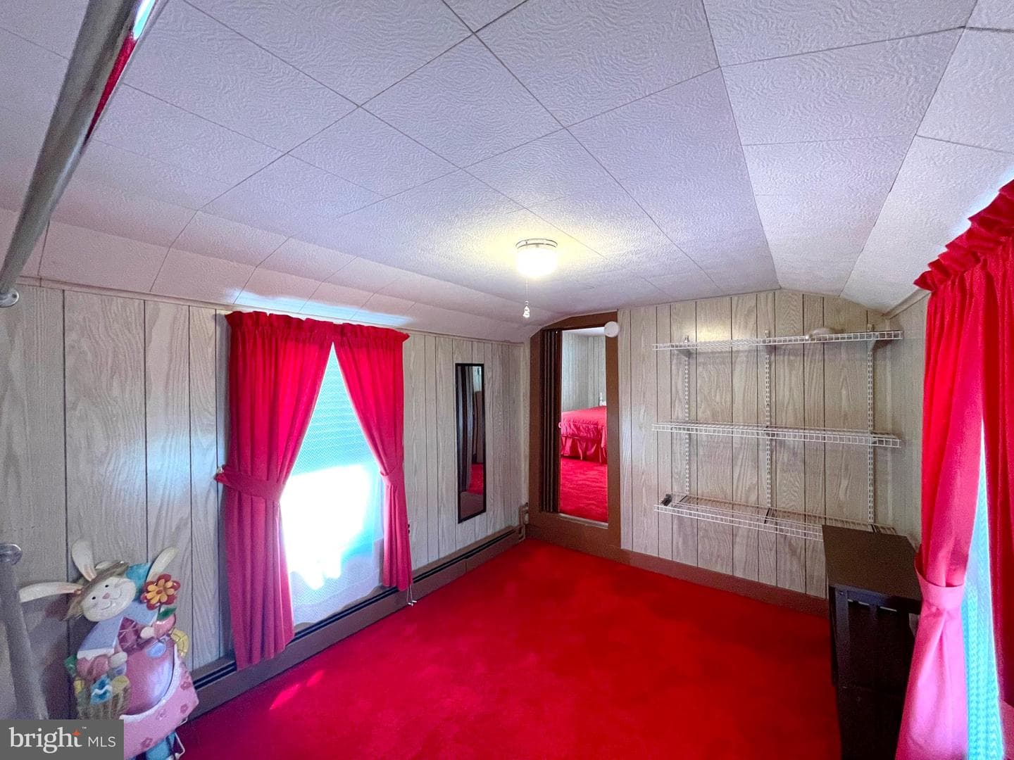 6700 Hungerford Road photo 22