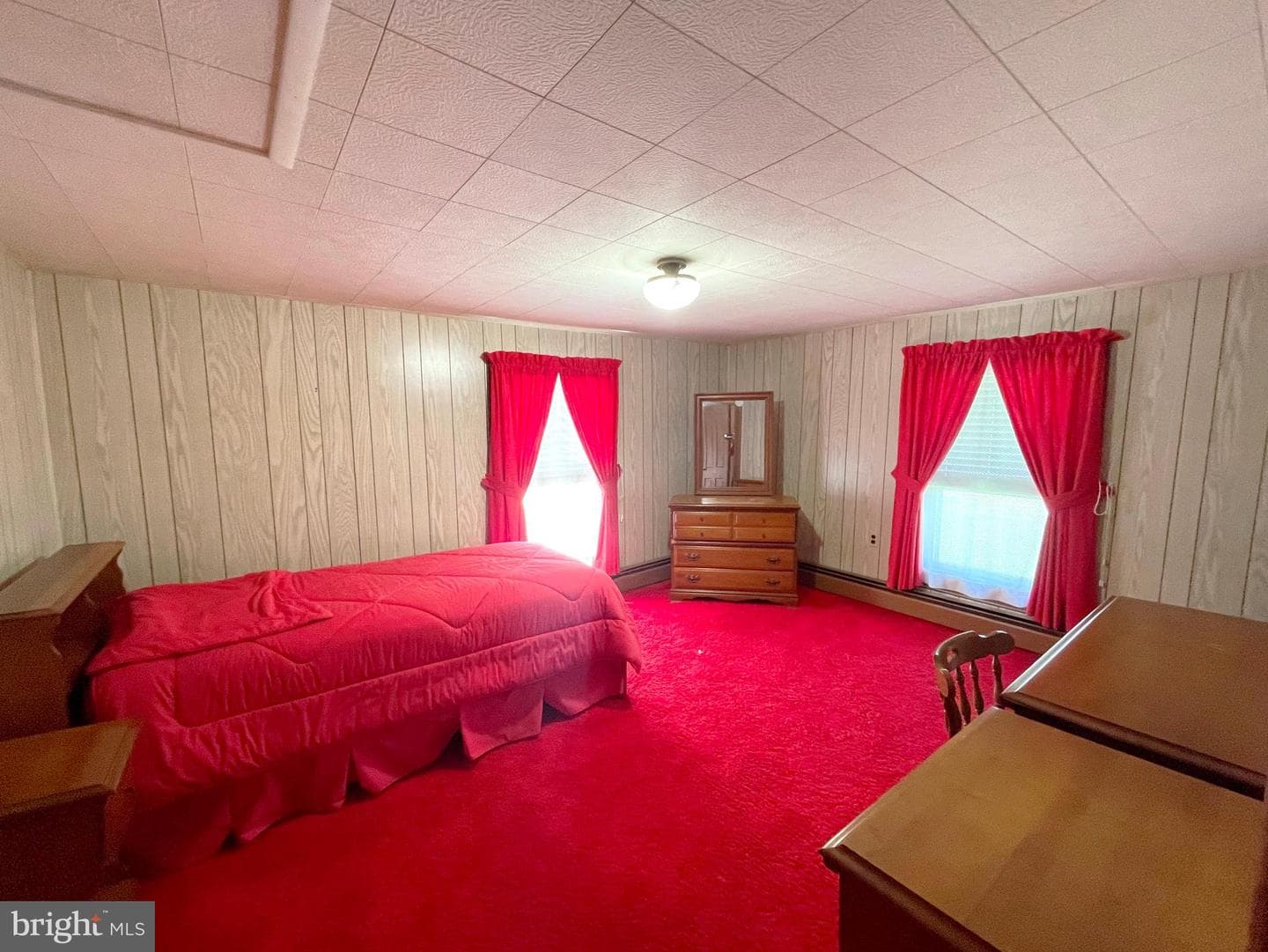 6700 Hungerford Road photo 24