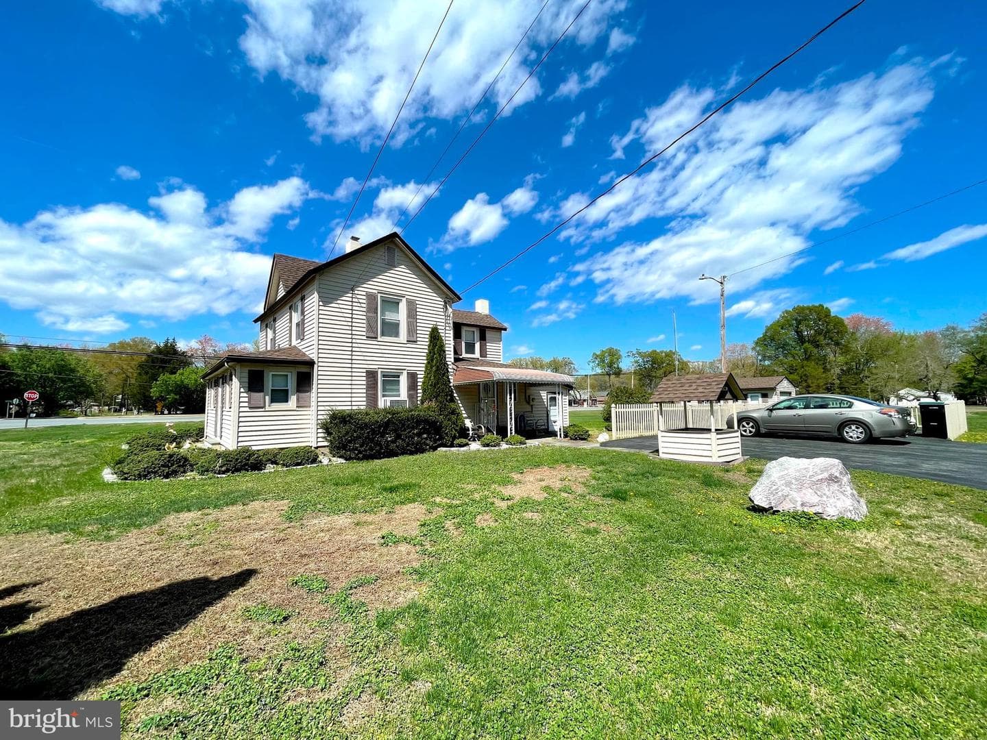 6700 Hungerford Road photo 28