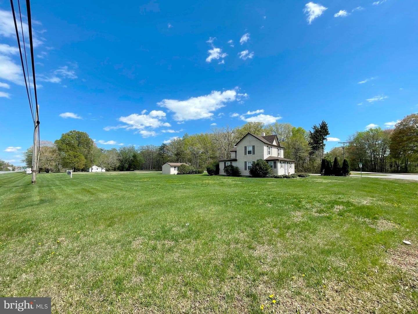 6700 Hungerford Road photo 34