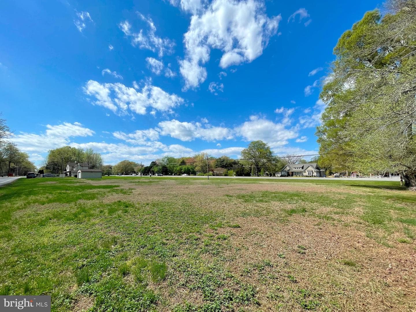 6700 Hungerford Road photo 36
