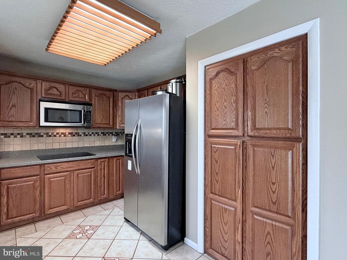 9486 Canary Drive photo 33
