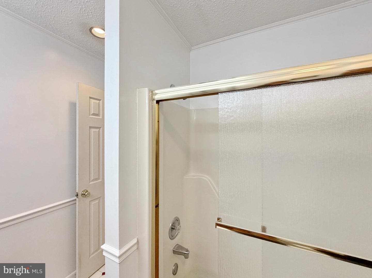 9486 Canary Drive photo 48
