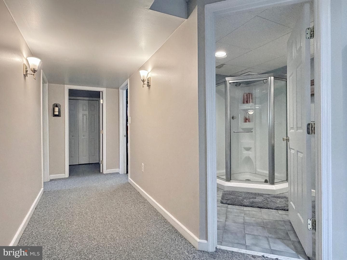 9486 Canary Drive photo 58