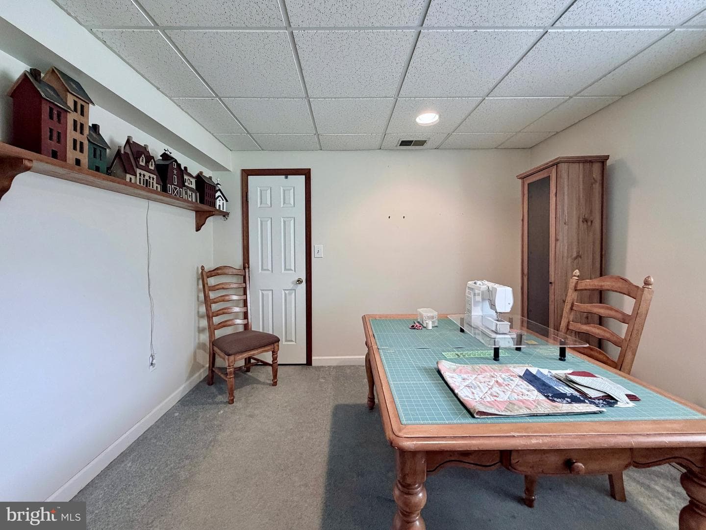 9486 Canary Drive photo 65