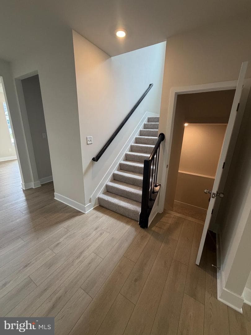 10071 Shenandoah Lane photo 4