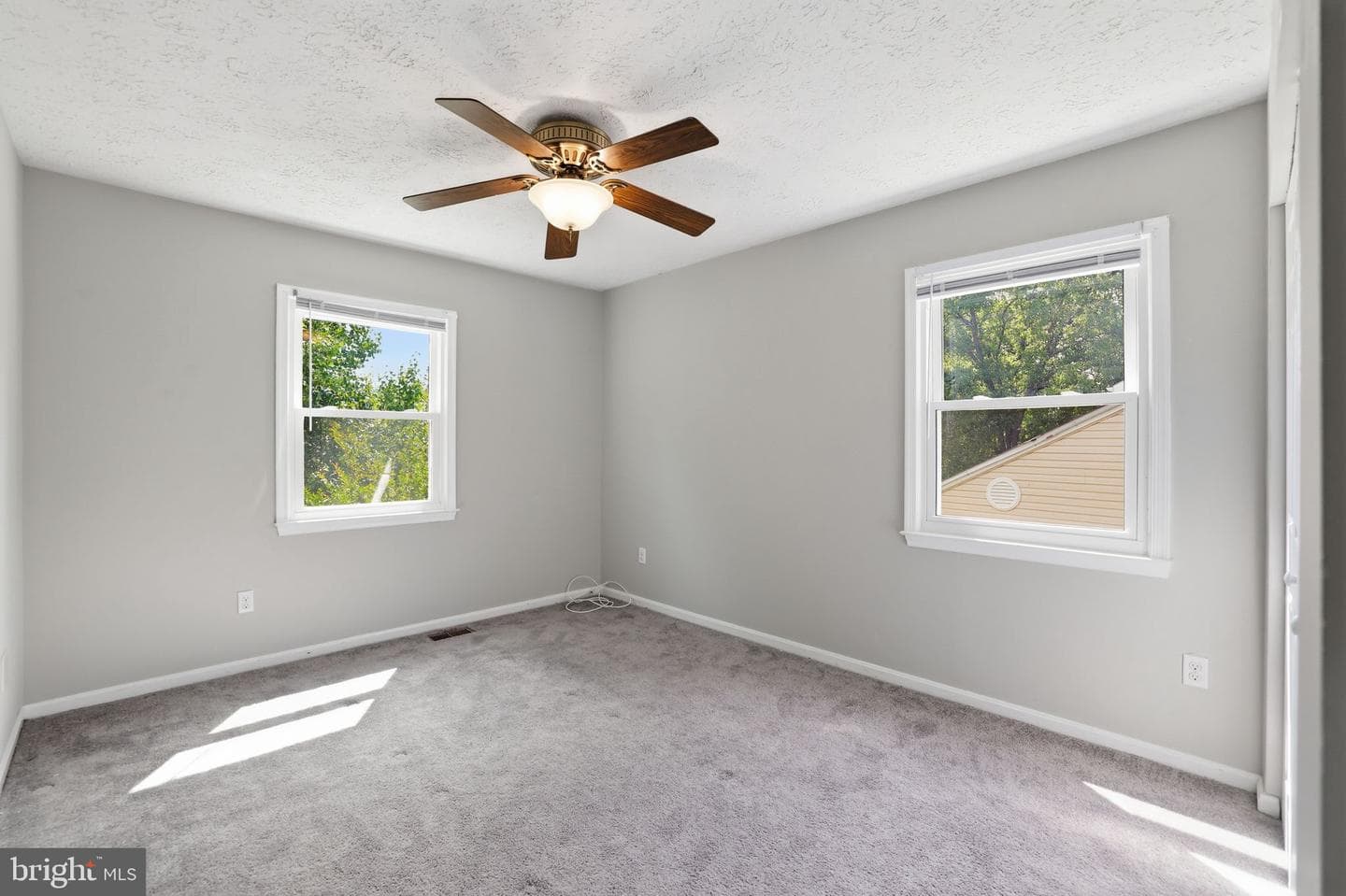3715 Pecan Court photo 35