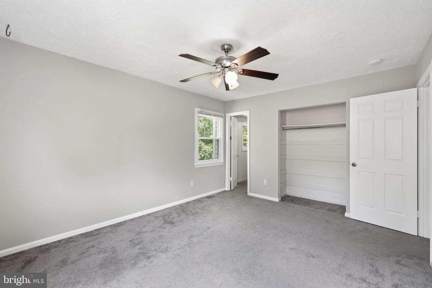 3715 Pecan Court photo 38