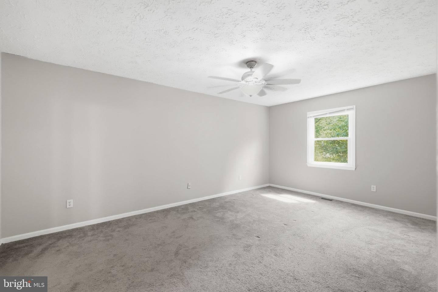 3715 Pecan Court photo 41