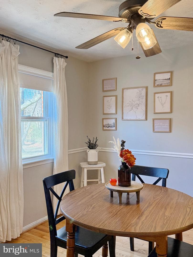 10322 Charles Street photo 21