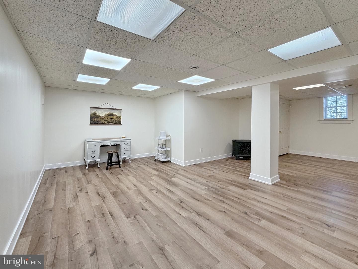 10322 Charles Street photo 43