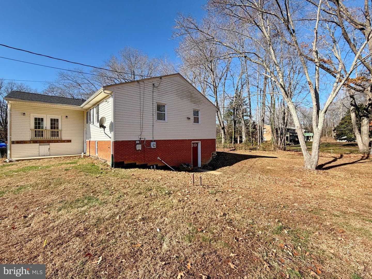 10322 Charles Street photo 50