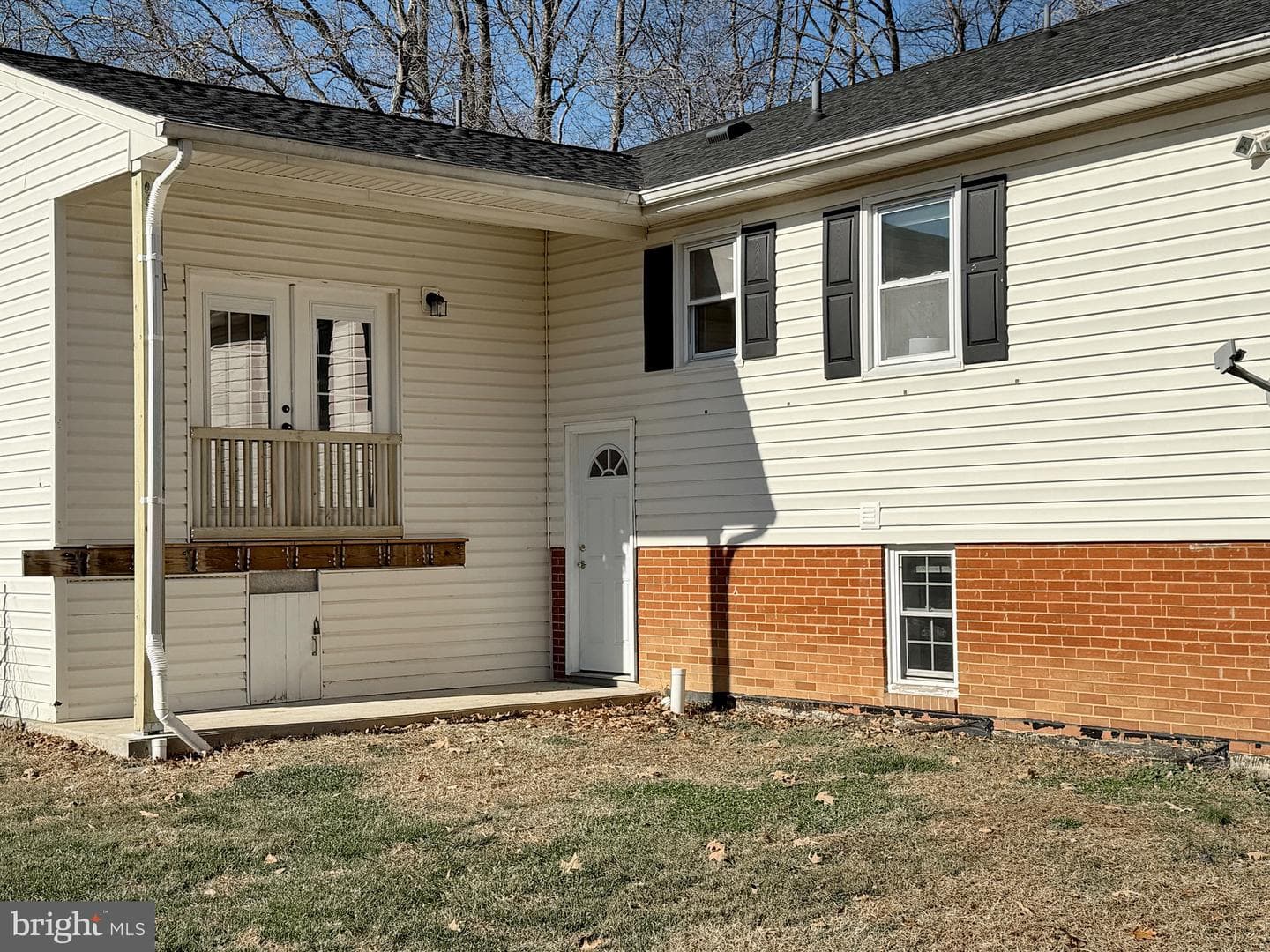 10322 Charles Street photo 58