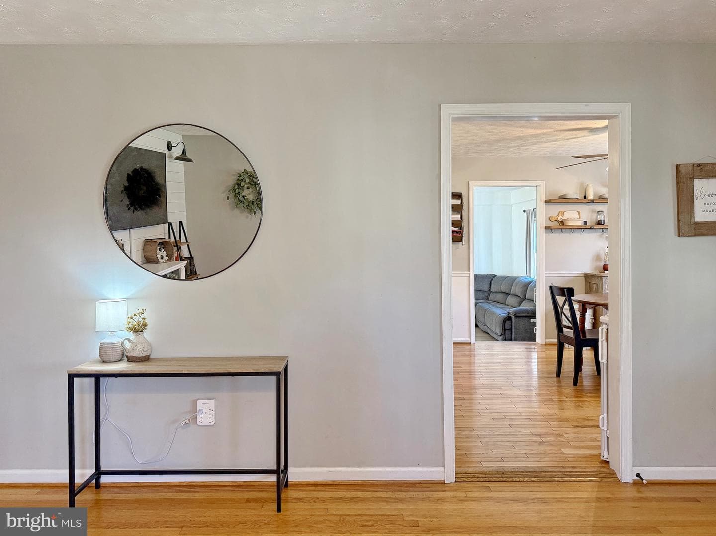 10322 Charles Street photo 7
