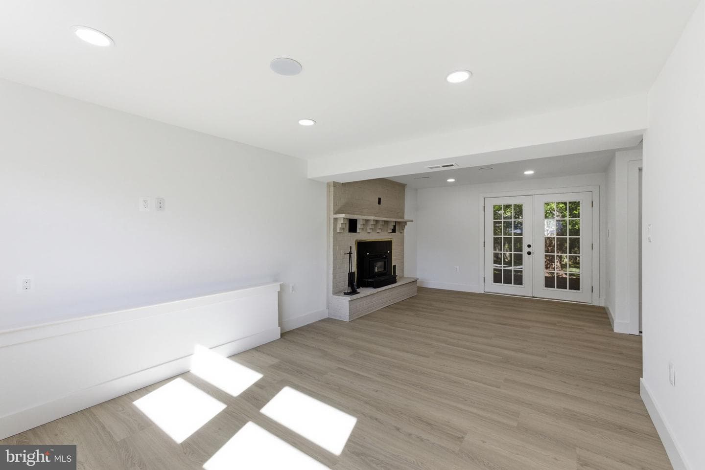 50 Garner Avenue photo 30