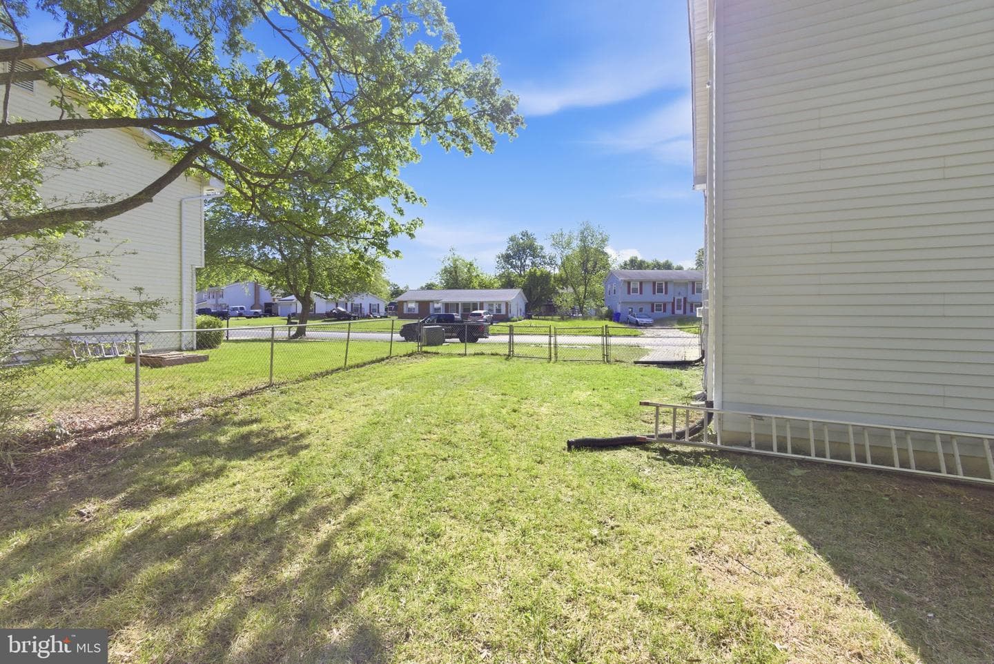 50 Garner Avenue photo 39