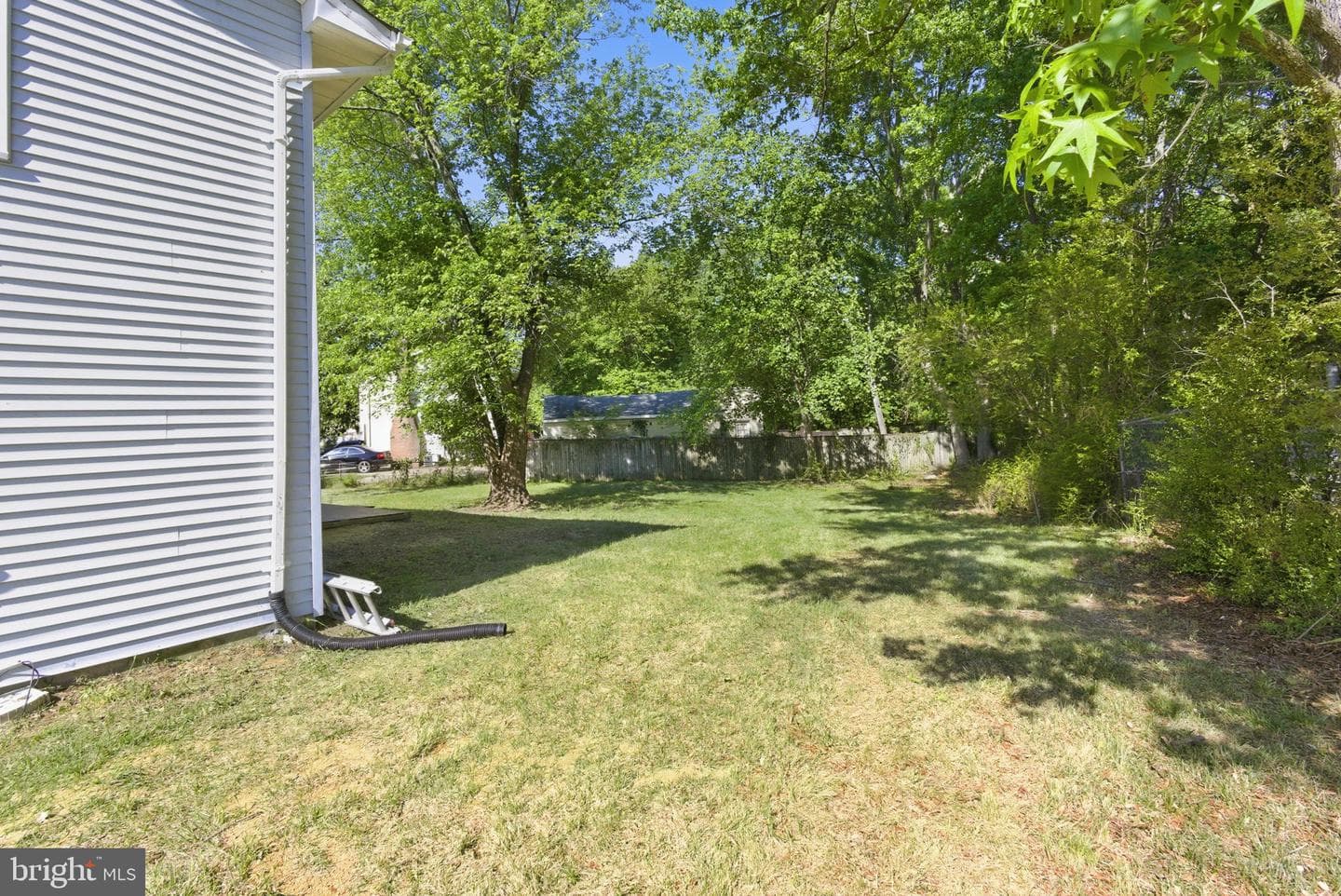 50 Garner Avenue photo 40