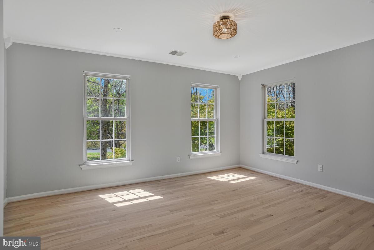 15410 Sorrel Ridge Lane photo 21