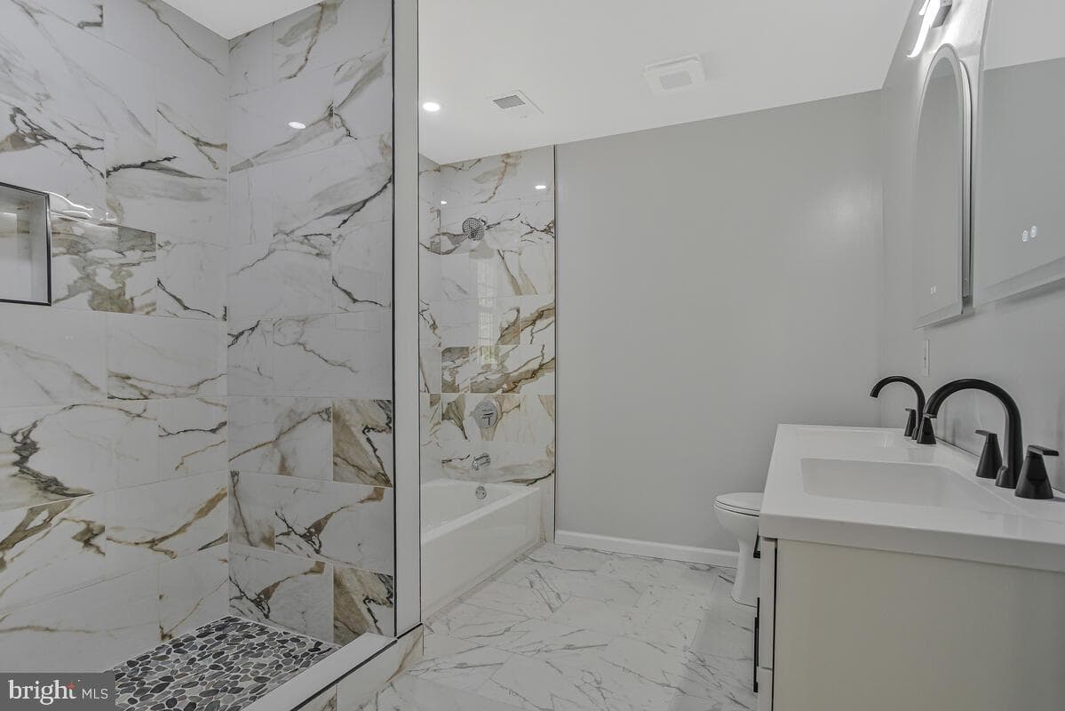 15410 Sorrel Ridge Lane photo 24
