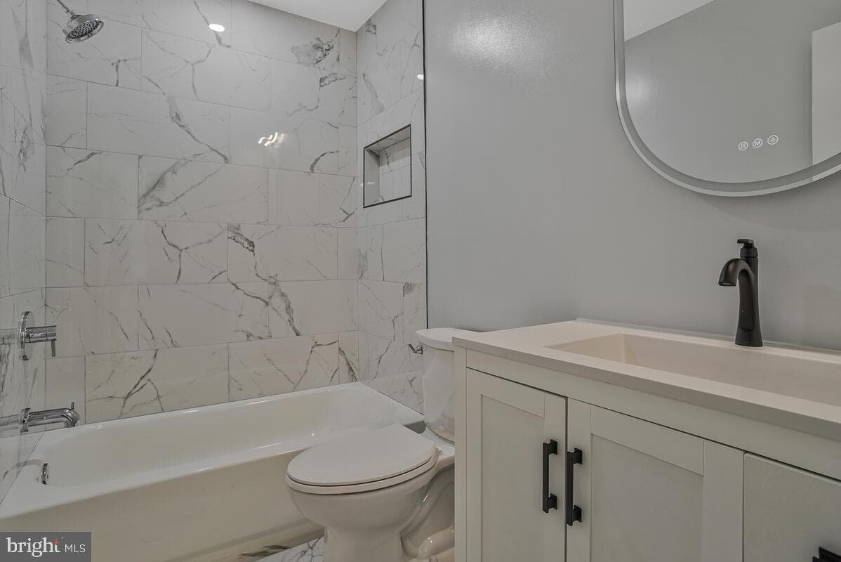 15410 Sorrel Ridge Lane photo 30