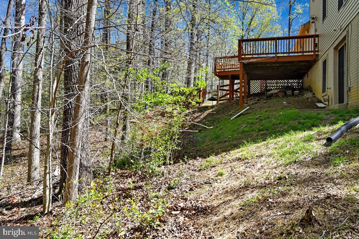 15410 Sorrel Ridge Lane photo 41