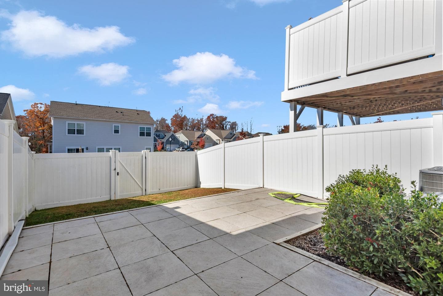 5753 Frederick Douglas Pl Place photo 18